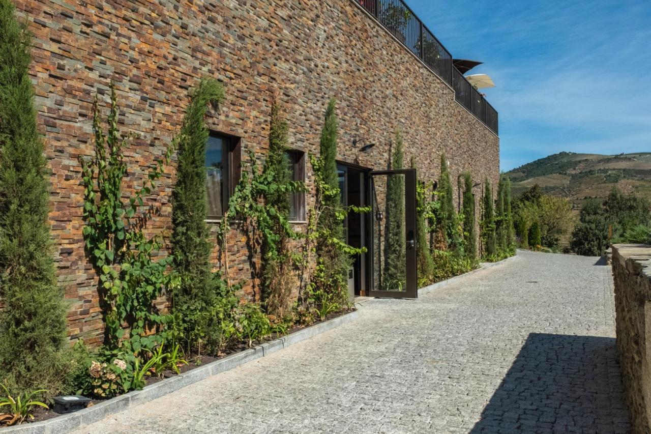Vila Gale Douro Vineyards Armamar Εξωτερικό φωτογραφία